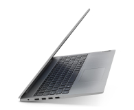 Lenovo IdeaPad 3-15 Ryzen 5/8GB/512 - 627696 - zdjęcie 7